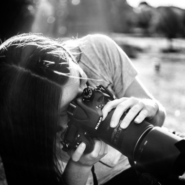 G.Louise Photography