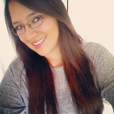 Mónica Castillo Nutricionista 