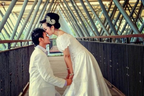 Heru Oonk Photography