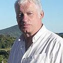 Marcel Jolibois