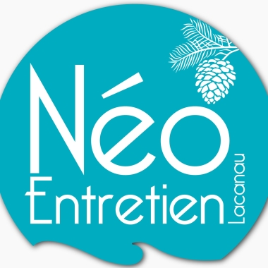 Néo Entretien