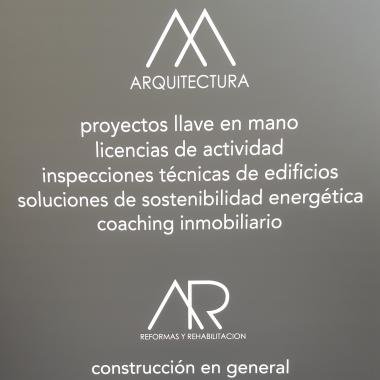 Aral&Co