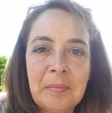 Carla Femme De Ménage