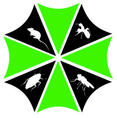 Criar Espaço Útil Moveis Planejados