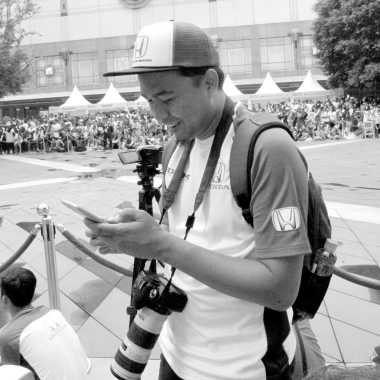 Kinnara Photo & Video