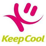 Keep Cool