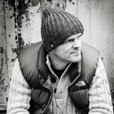 Garry Thomas Photography