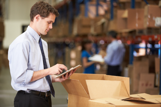 Desarrollamos soluciones que permite a las personas que trabajan en terreno, puedan llenar formularios para hacer ventas, inspecciones, auditorias, encuestas y reportes utilizando equipos móviles.