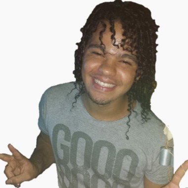 Dj Enzo