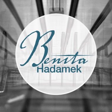 Benita Hadamek Design
