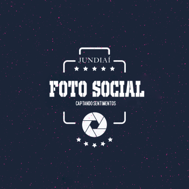 Foto Social - Jundiaí