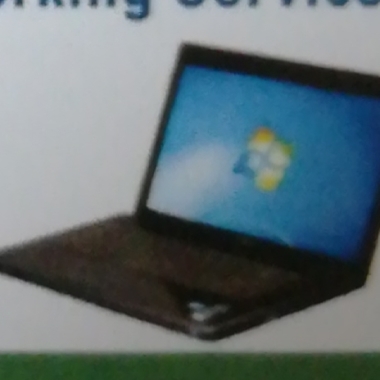 One Quick It Solutions