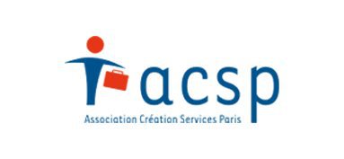 Acsp