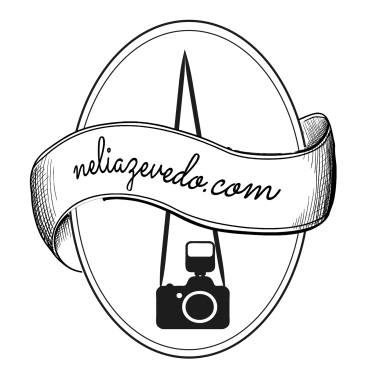 Neliazevedo.Com