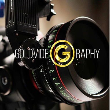 Gold Videography