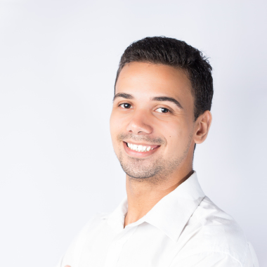 Robson Vieira Massagem Salvador