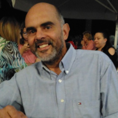 Carlos Sousa  Silva - Serviços De Comunicação .