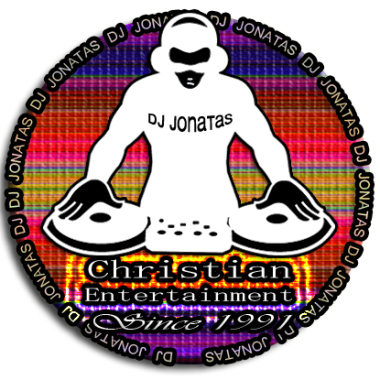 Jonatas Monteiro