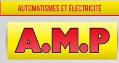 Amp Automatisme