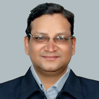 Amrityog