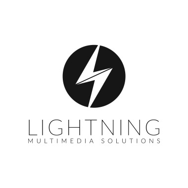 Lightning Multimedia Solutions