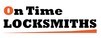 On Time Locksmiths