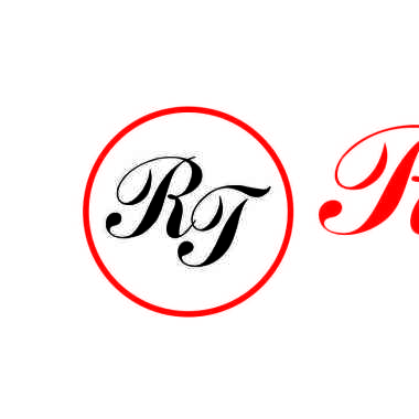 Royal Touch Interiors Pvt. Ltd.