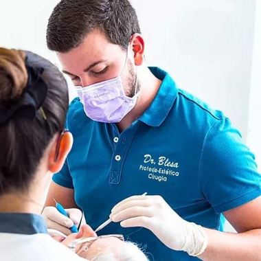 Dentalcare Institute