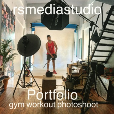 Rsmediastudio