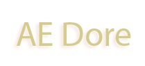 Ae Dore