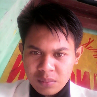 Saepullah