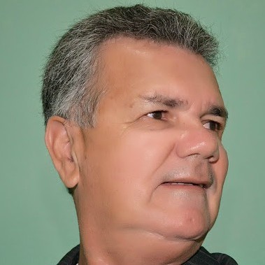Lazaro Fotos E Filmagem