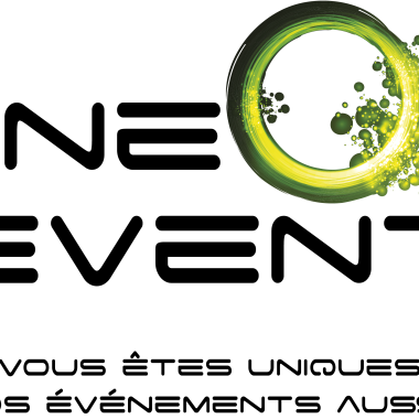 Neo Event