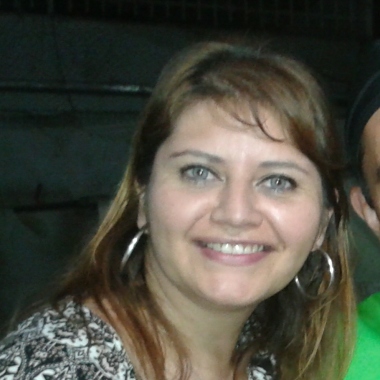 Maria