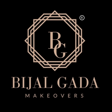 Bijal Gada Makeovers