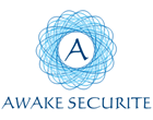 AWAKE, votre partenaire de sécurité