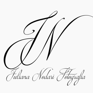 Juliana Nodari Fotografia