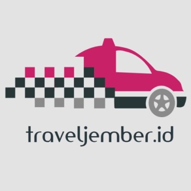 Travel Jember