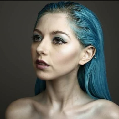 Linette Mua