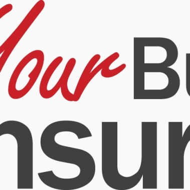 Your Business Insurance