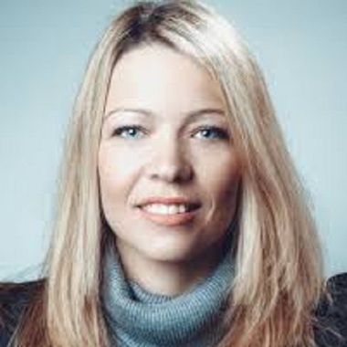 Maître Catarina Clemente De Barros