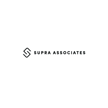 Supra Associates Sp. Z O.O.