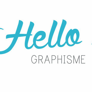 Hello Graphisme