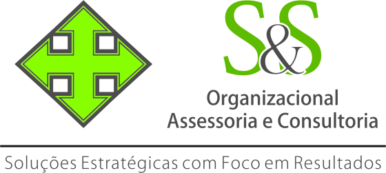 Gestão de Negócios