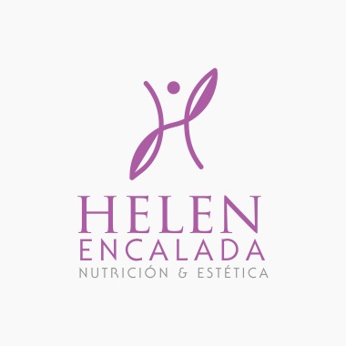 Consultas Nutricionales
