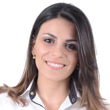 Bruna Castelani - Nutrição Clínica E Esprotiva