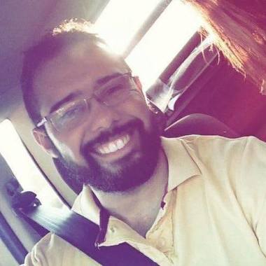 Diego Henrique De Oliveira