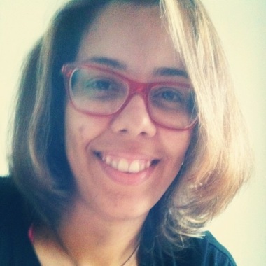 Serviços De Advocacia