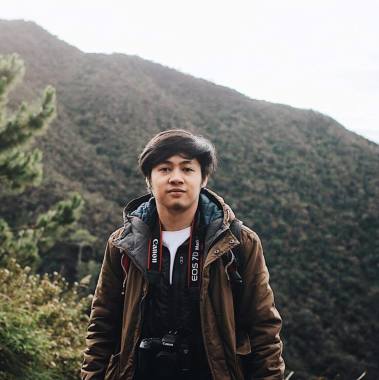 The 10 best photographers in Quezon City - Last Updated November 2025 ...