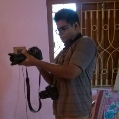 Aakash Feliz